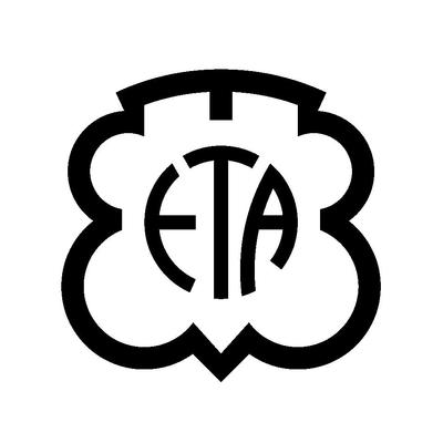 ETA SA