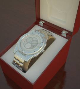 watch concept development watch concept development