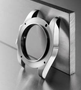 watch material selection watch material selection