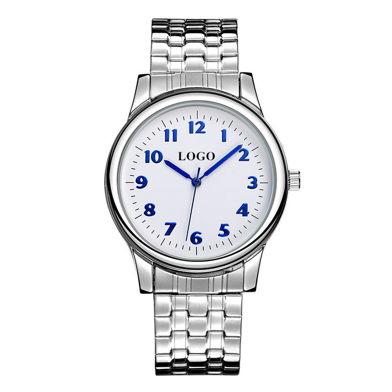 logo watch